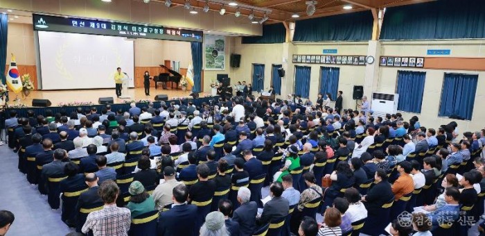 1.총무과-1.jpg