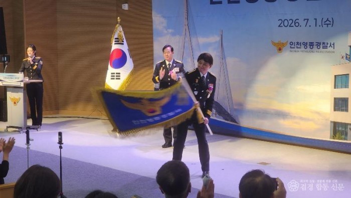 사진 2.jpg