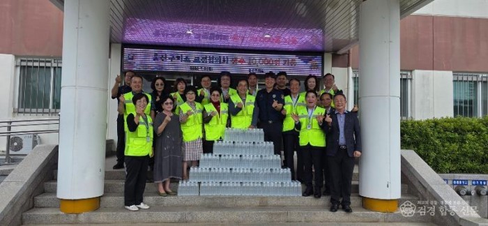 KakaoTalk_20260702_140259509_01.jpg