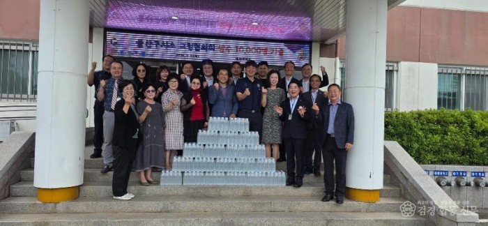 KakaoTalk_20260702_140259509_02.jpg