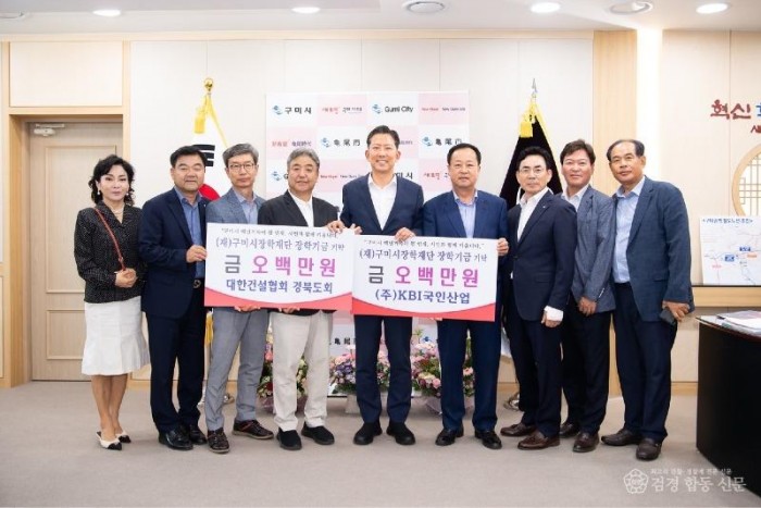 [도시계획과]단체사진.jpg