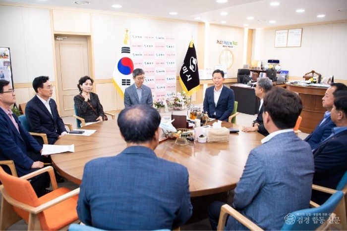 [도시계획과]간담회.jpg