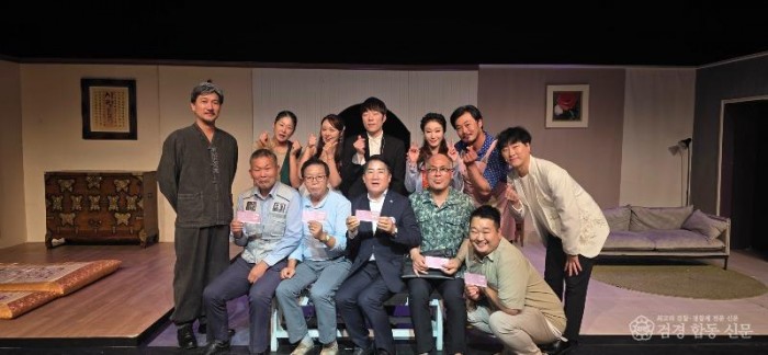 KakaoTalk_20260703_093326548_01.jpg