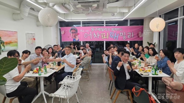 KakaoTalk_20260703_110715828.jpg