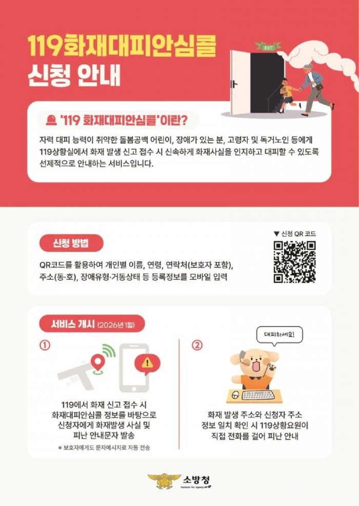 260603-3피난약자 보호 119화재대피 안심콜 가입 당부1.jpg