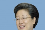 한학자1.jpg
