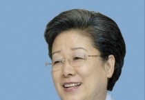 한학자1.jpg