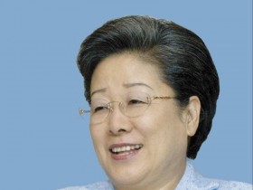 한학자1.jpg