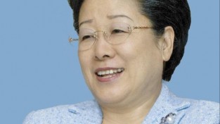 한학자1.jpg