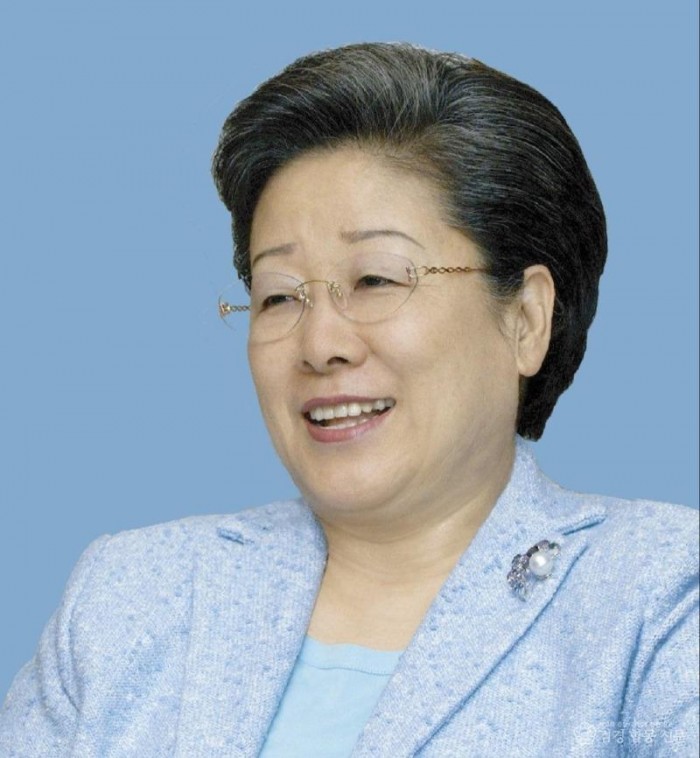 한학자1.jpg
