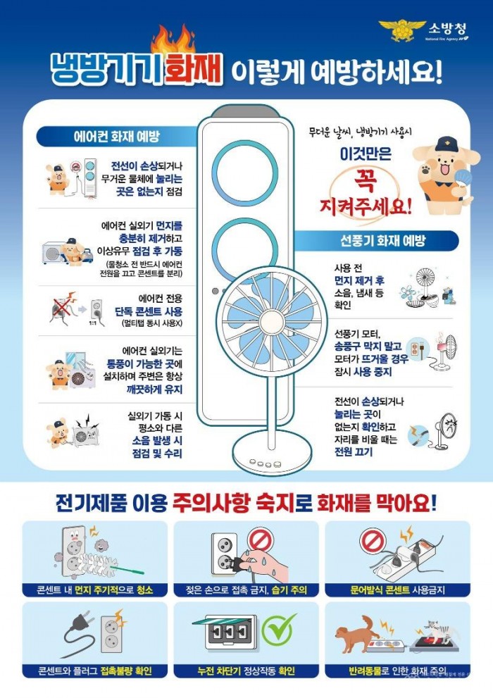 260706-2 “여름철 냉방기기 화재, 사전점검으로 예방하세요”.jpg