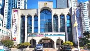 부산선관위2.JPG