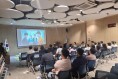 1-2. 사진(영양군, 멸종위기종복원센터 직원 응급대응 역량 높인다).jpg