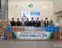 1. [상주시 사회복지과]저소득층 에너지취약계층 물품기탁 국립낙동강 생물자원관-동아오츠카2.JPG