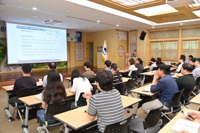 260709보도자료(청송군, 감사원 초청 찾아가는 적극행정 지원 설명회 개최) (1).jpg