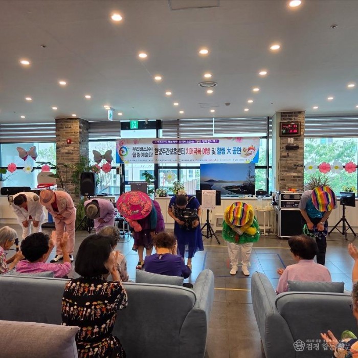 KakaoTalk_20260710_095112183_01.jpg