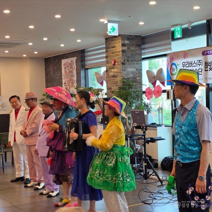 KakaoTalk_20260710_095112183_02.jpg