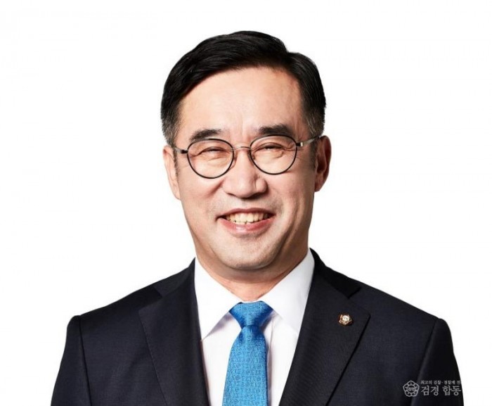 프로필_3(메인).jpg