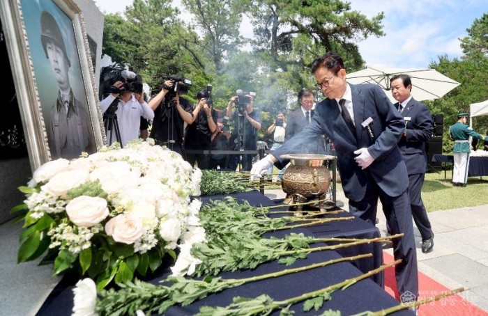 ②백선엽장군6주기추모식2.JPG