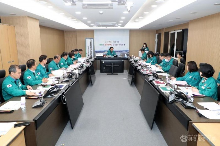 0710 안동시  행정안전부 재난관리평가 4년 연속 우수기관 선정 (3).jpg