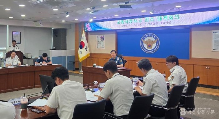 사진1 (1).jpeg