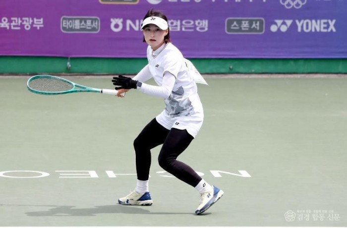 1-2. (새마을체육과)엄예진선수.jpg