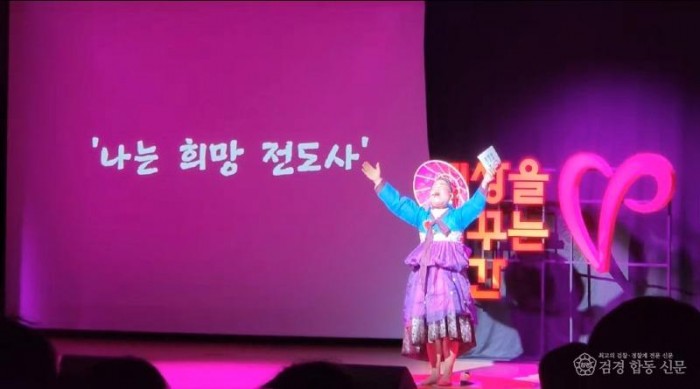 KakaoTalk_20260713_165342826_02.jpg