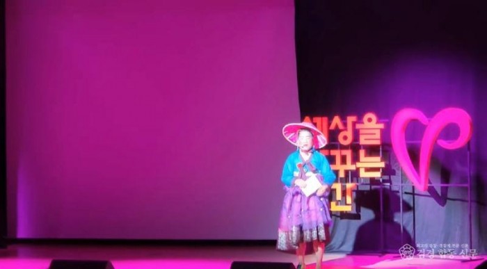 KakaoTalk_20260713_165342826_03.jpg