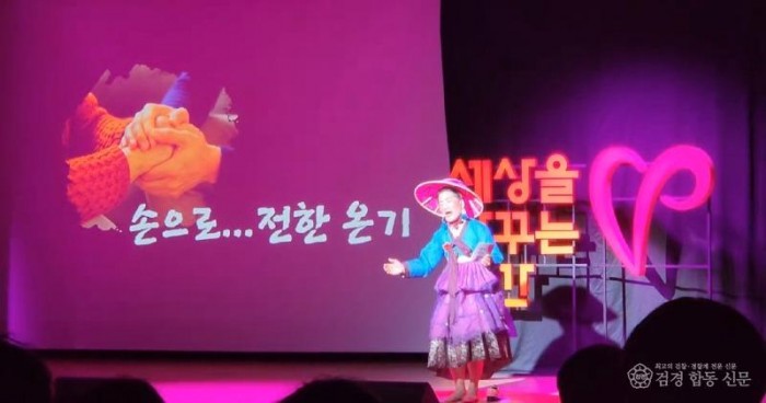 KakaoTalk_20260713_165342826_06.jpg
