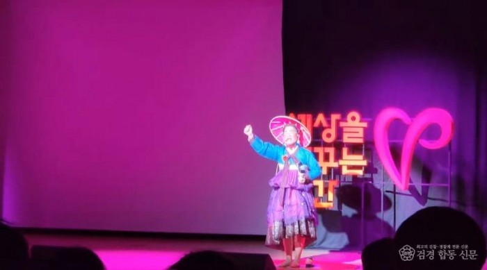 KakaoTalk_20260713_165342826_07 (1).jpg
