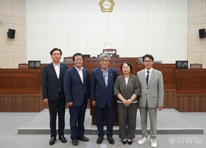 사진.jpg