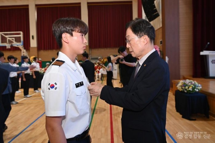 목록 1번 (3).jpg