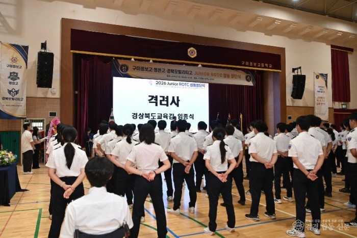 목록 1번 (2).jpg