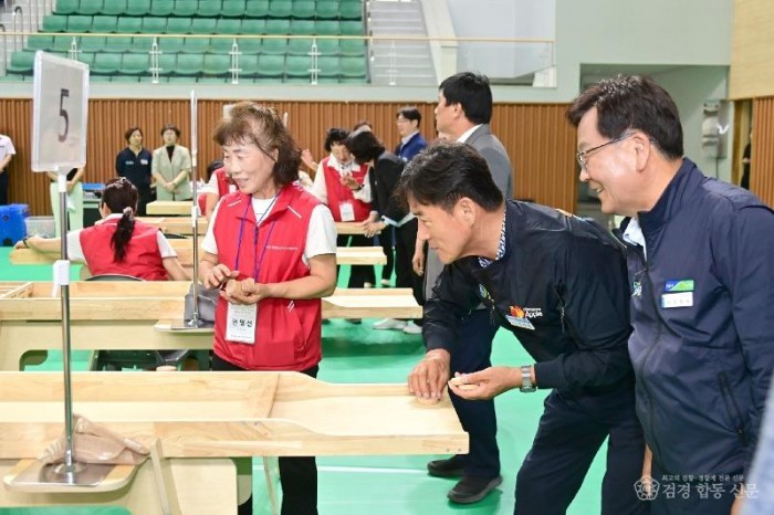 260714보도자료(청송군, 2026년 어르신 슐런 &amp; 골든벨 대회 성료) (3).jpg