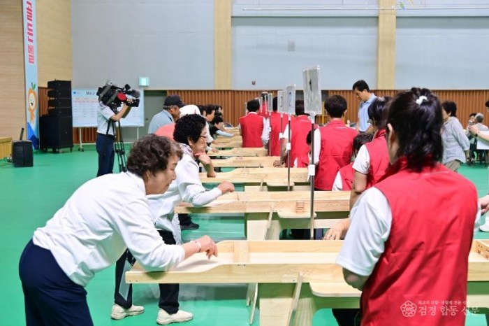 260714보도자료(청송군, 2026년 어르신 슐런 &amp; 골든벨 대회 성료) (5).JPG