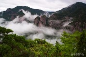 260716보도자료(청송군, 여름 관광객 위한 청정 힐링 여행 추천-주왕산국립공원).jpg