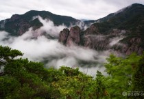 260716보도자료(청송군, 여름 관광객 위한 청정 힐링 여행 추천-주왕산국립공원).jpg