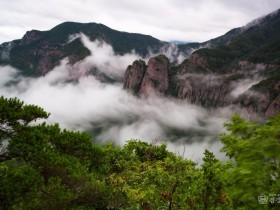260716보도자료(청송군, 여름 관광객 위한 청정 힐링 여행 추천-주왕산국립공원).jpg