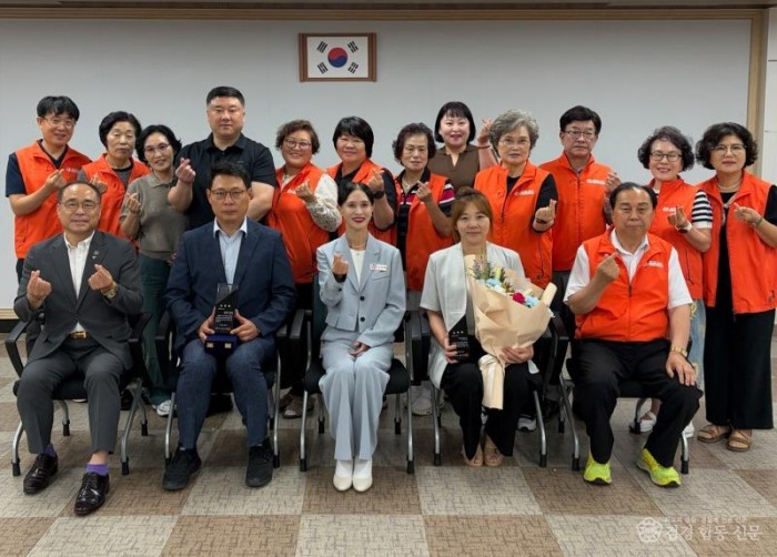 0716 나눔으로 가득 찬 옥동의 하루 (1).jpg