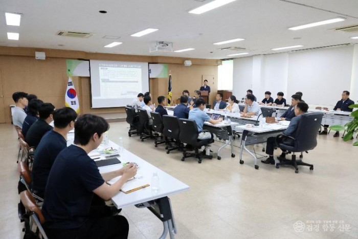 보도 (2).JPG