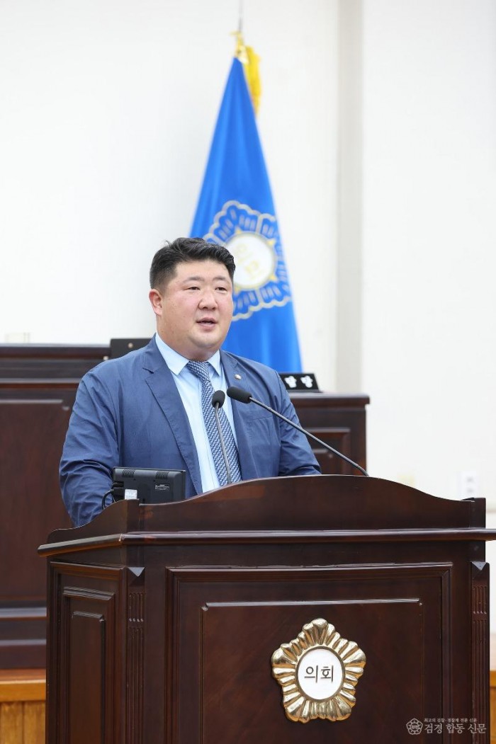 관련사진(0716, 최영식 의원 5분 자유발언)(1).jpg
