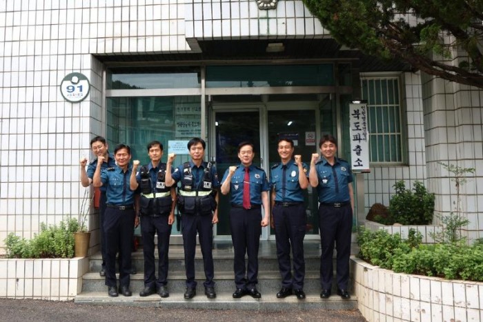 사진1.jpg