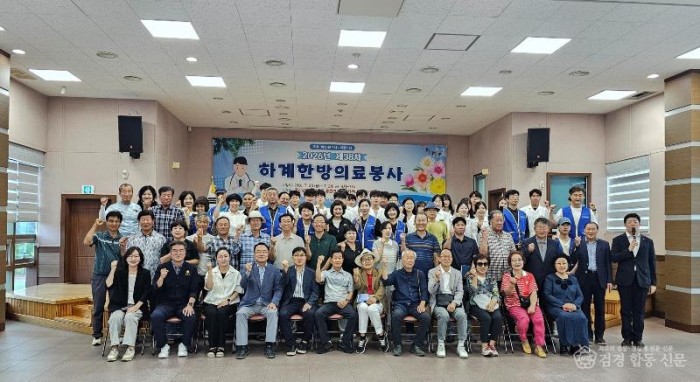 KakaoTalk_20260720_140105138.jpg