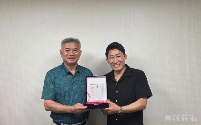 KakaoTalk_20260721_122028237_02.jpg