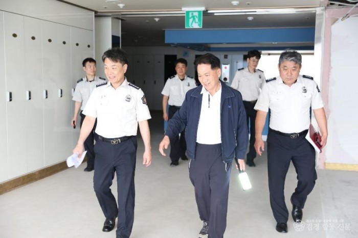 260721-5현장 지도 점검 2.jpeg