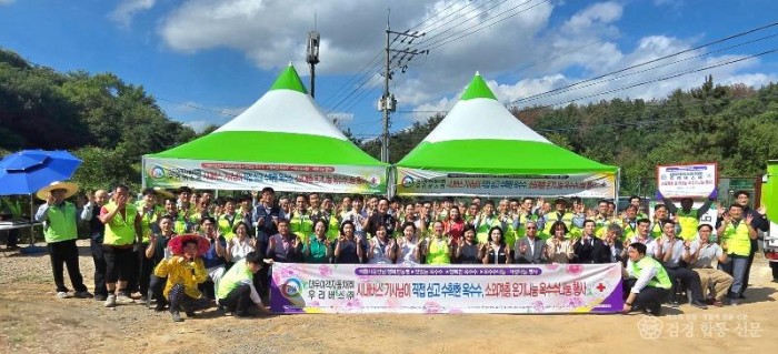 KakaoTalk_20260722_105152651_01.jpg