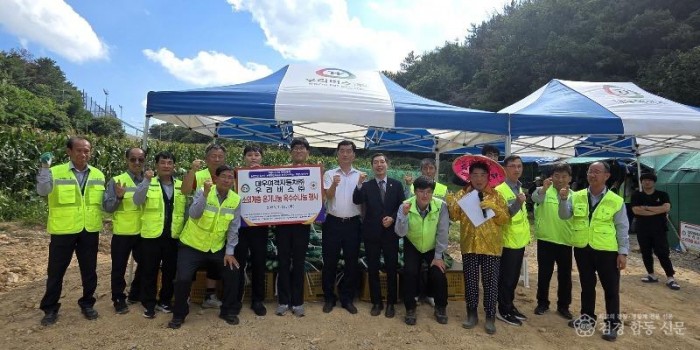 KakaoTalk_20260722_105344668_09.jpg