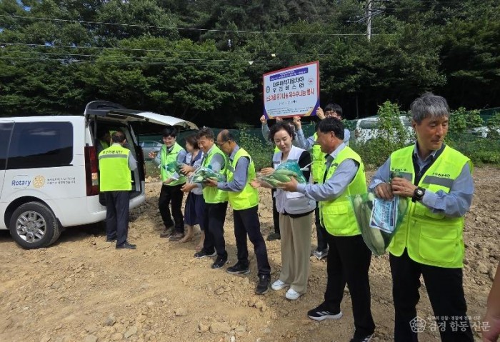 KakaoTalk_20260722_105344668_10.jpg