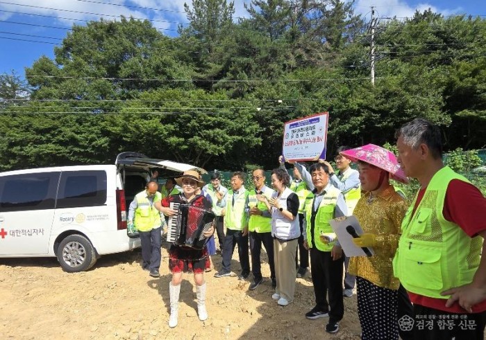 KakaoTalk_20260722_105344668_11.jpg