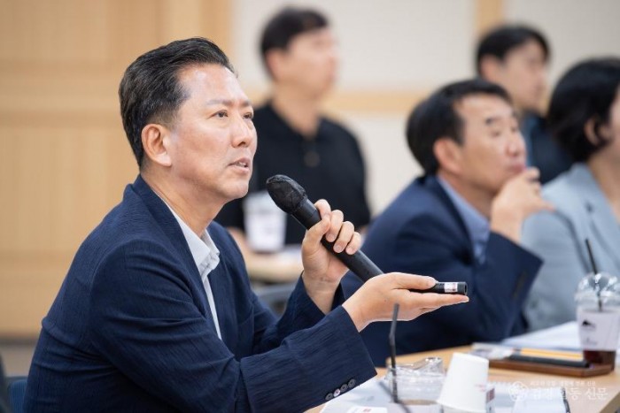 [문화산단추진단] 구미시  문화산단 조성 마스터플랜 본격 (3).jpg